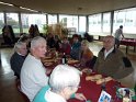 2009-12-15 14-10-22 Repas ATSR CGn